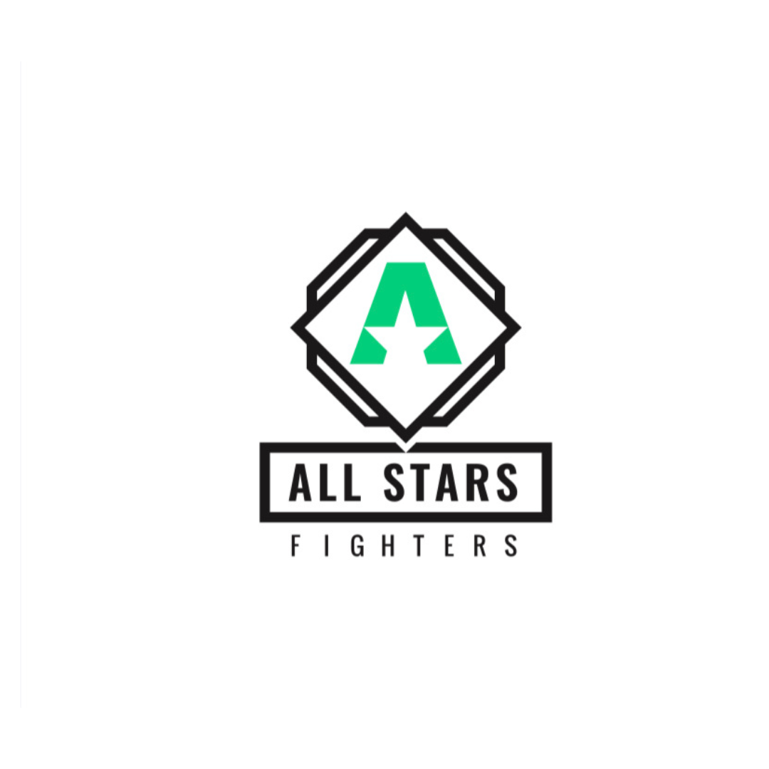 ALL STARS FIGHTERS